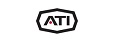 ati-logo-120x40.jpg