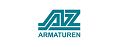 az-armaturen-logo-120x40.png