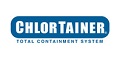 chlortainer-logo-120x40.jpg