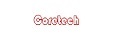 coretech-logo-120x40.jpg