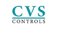 cvs-controls-logo-120x40.png