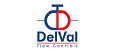 delval-logo-120x40.png