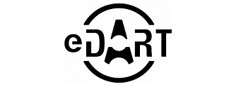 edart-logo-120x40.png