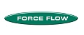 forceflow-logo-120x40.jpg