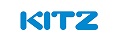 kitz-logo-120x40.jpg