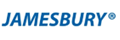 logo-jamesbury.png