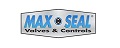 max-seal-120x40.jpg