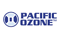 pacific-ozone-logo-120x40.png