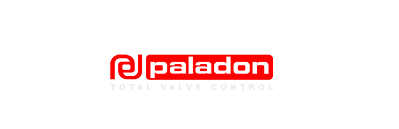 paladon-logo-120x40.png