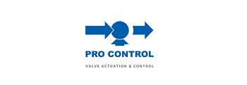 procontrol-logo-120x40.png