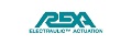 rexa-logo-120x40.jpg