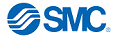 smc-logo-120x40.png