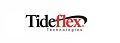 tideflex-logo-120x40.jpg