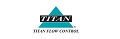 titan-fci-logo-120x40.jpg