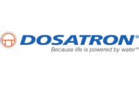 dosatron-198x218.jpg