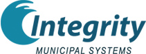 integrity-municipal-systems.jpg