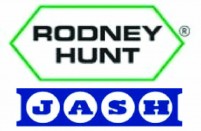 rodney-hunt.jpg