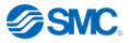 smc-logo.png