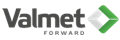 valmet-logo.png