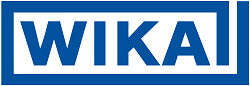 wika2.png