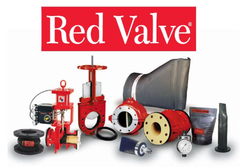 noticias-vtas-redvalve-newrep.jpg