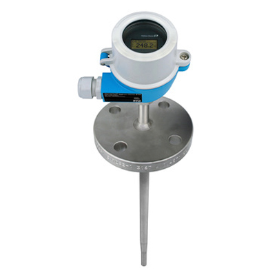 Sensor de temperatura tipo RTD(PT-100)